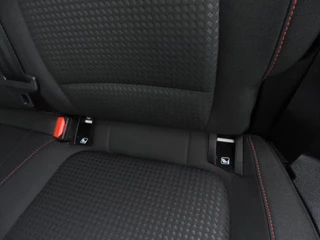 Ford Focus – thumbnail 19