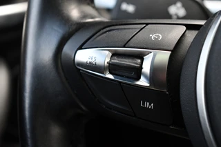BMW X2 – thumbnail 39
