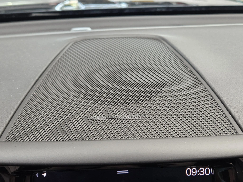 Volvo XC60 – foto 32