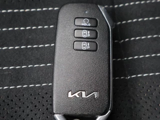 Kia EV6 – thumbnail 88
