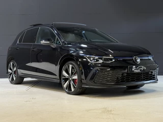 Volkswagen Golf – thumbnail 6