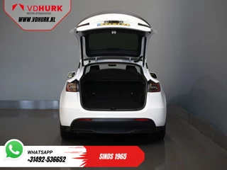 Tesla Model Y – thumbnail 10