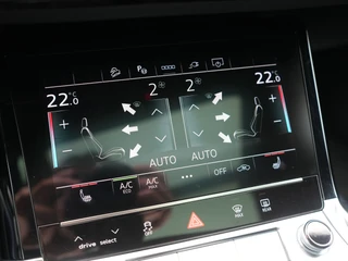 Audi e-tron – thumbnail 38