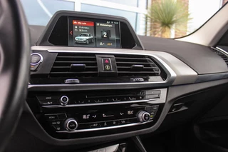 BMW X3 – thumbnail 30