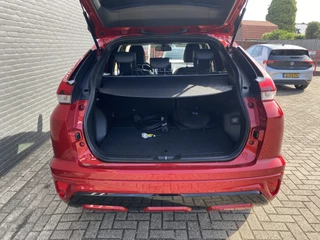 Mitsubishi Eclipse Cross – thumbnail 21