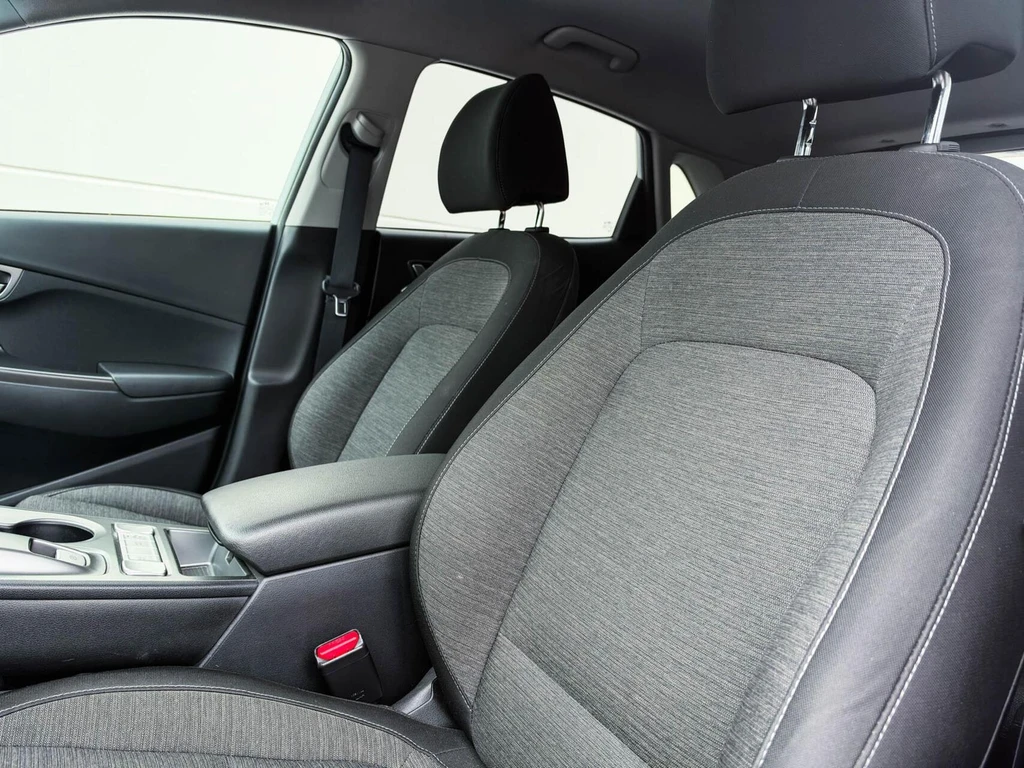 Hyundai Kona – foto 38