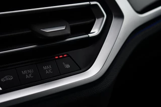 BMW 4 Serie – thumbnail 63