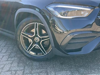 Mercedes-Benz GLA – thumbnail 26
