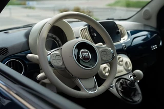 Fiat 500 – thumbnail 10
