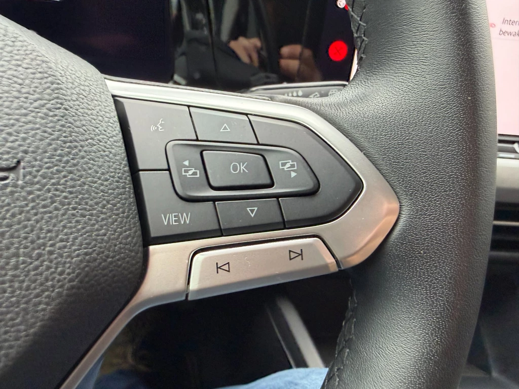 Volkswagen Golf – foto 24