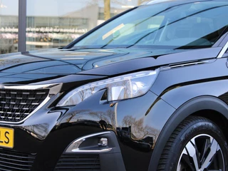 Peugeot 3008 – thumbnail 20