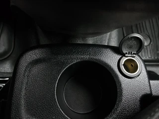 Ford Transit Connect – thumbnail 32
