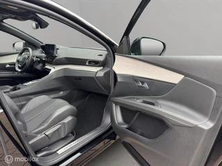 Peugeot 3008 – thumbnail 24