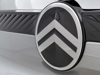 Citroën C3 – thumbnail 21