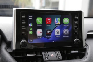 Toyota RAV4 – thumbnail 26