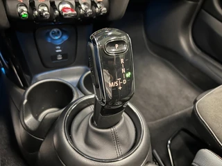 MINI Cooper S Cabrio – thumbnail 59