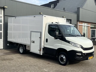 Iveco Daily – thumbnail 11