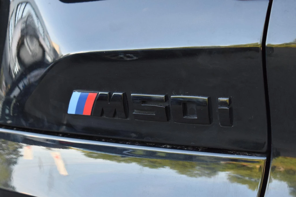 BMW X5 – foto 62