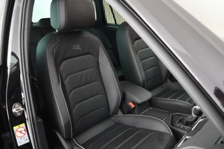 Volkswagen Tiguan – thumbnail 7