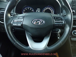 Hyundai Kona – thumbnail 23