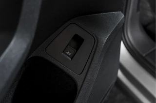 Volkswagen Tiguan – thumbnail 62