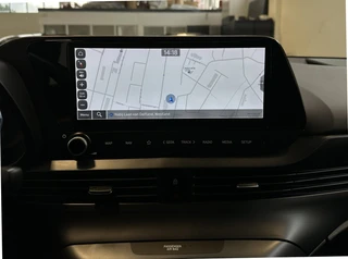Hyundai i20 – thumbnail 13