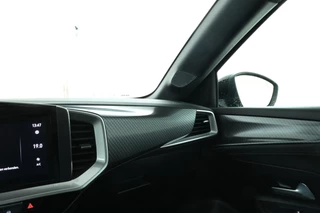 Opel Mokka – thumbnail 32