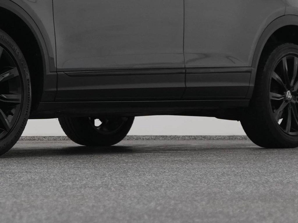 Volkswagen T-Roc – foto 37
