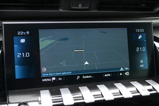Peugeot 508 – thumbnail 24