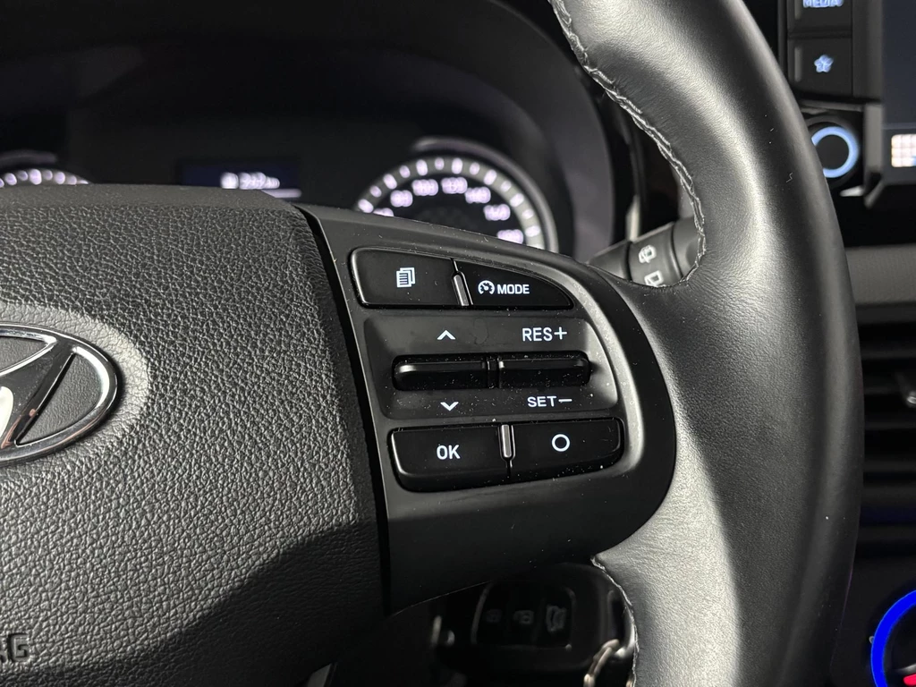 Hyundai i10 – foto 21