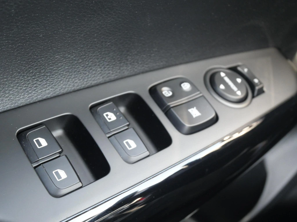 Kia Picanto – foto 16