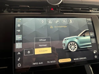 Land Rover Range Rover Sport – thumbnail 30