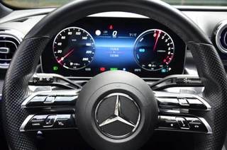 Mercedes-Benz C-Klasse – thumbnail 41