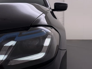 BMW 5 Serie – thumbnail 32