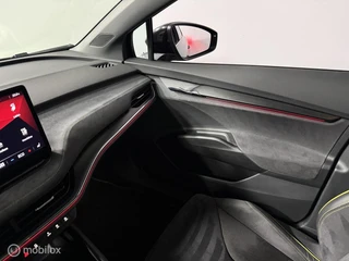 Škoda Enyaq Coupe – thumbnail 64