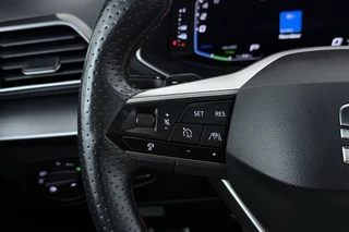 SEAT Tarraco – thumbnail 41