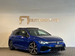 Volkswagen Golf – thumbnail 7