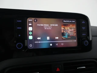 Hyundai i10 – thumbnail 32