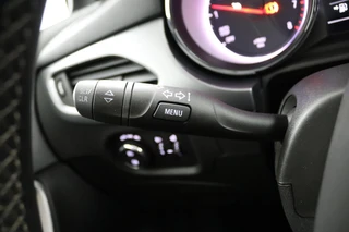 Opel Astra – thumbnail 29