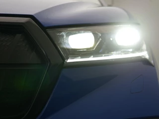 Škoda Enyaq iV – thumbnail 58
