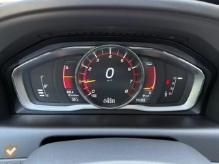 Volvo XC60 – thumbnail 33
