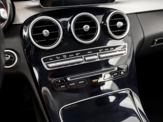 Mercedes-Benz C-Klasse – thumbnail 11