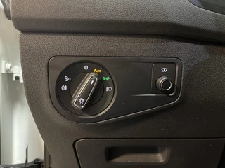 Volkswagen Tiguan – thumbnail 34