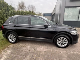 Volkswagen Tiguan – thumbnail 6