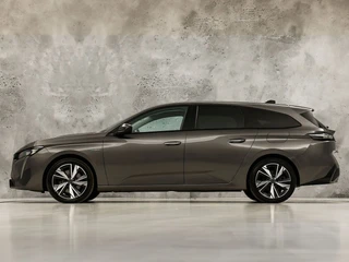Peugeot 308 – thumbnail 3