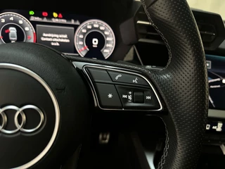 Audi A3 – thumbnail 22