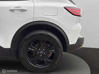 Ford Kuga – thumbnail 26