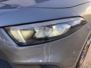 Mercedes-Benz A-Klasse – thumbnail 11