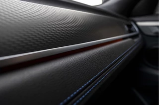 BMW X2 – thumbnail 38