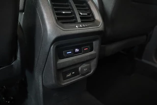 Volkswagen Tiguan Allspace – thumbnail 39
